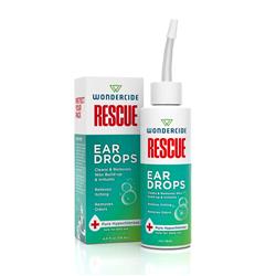 Extra Product Image