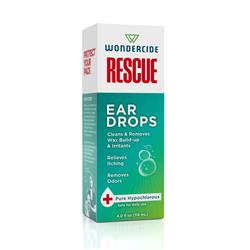 Extra Product Image