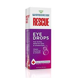 Extra Product Image