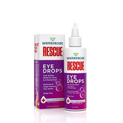 Extra Product Image