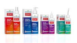 Extra Product Image
