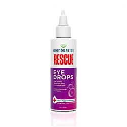 Extra Product Image