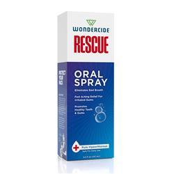 Extra Product Image
