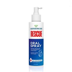 Extra Product Image