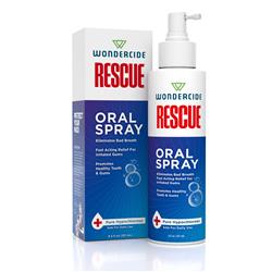 Extra Product Image