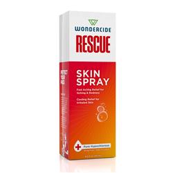 Extra Product Image