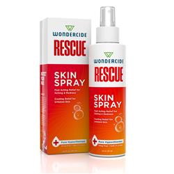 Extra Product Image