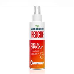 Extra Product Image