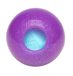 Truth Tellin' Treat Ball