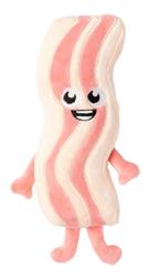 Kevin Bacon-Strip