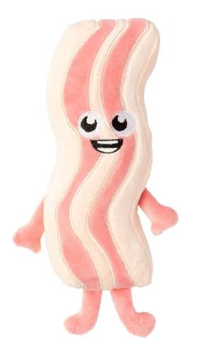 Kevin Bacon-Strip