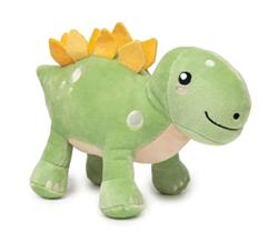 Stannis The Stegosaurus