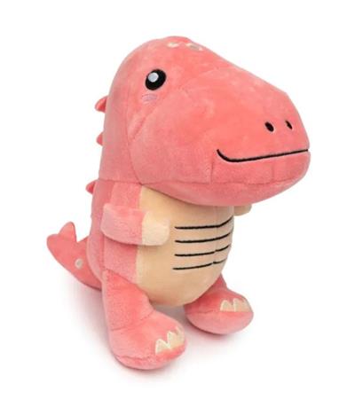 Tyrion The Tyrannosaurus Rex