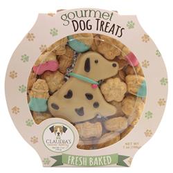 CC 7oz Cute Pop - Tub