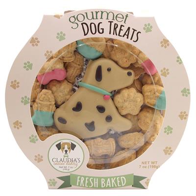 CC 7oz Cute Pop - Tub