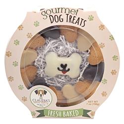 CC 7oz Everyday Carousel - Tub