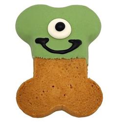 CC Monster Party Bone (24)