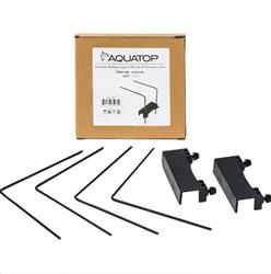 Aquatop Skyaqua Legs To Elevate All Sky Aqua Lights