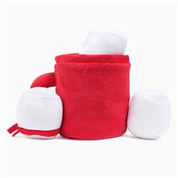 Extra Product Image