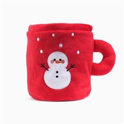 Extra Product Image