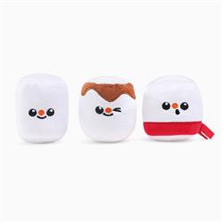 Extra Product Image