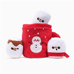 Extra Product Image
