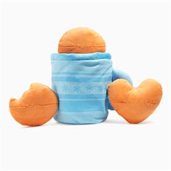 Extra Product Image