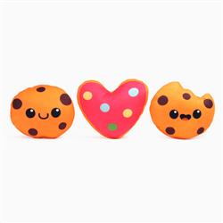 Extra Product Image