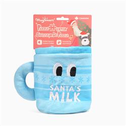Extra Product Image