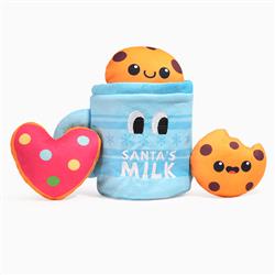 Extra Product Image