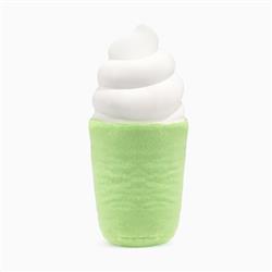Extra Product Image