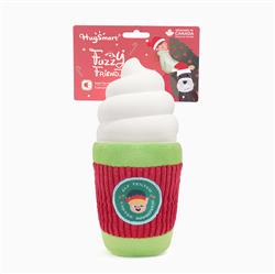 Extra Product Image