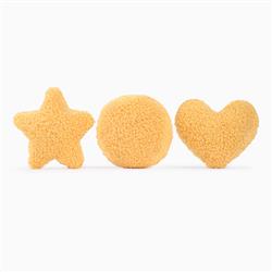 Extra Product Image