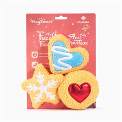 Extra Product Image