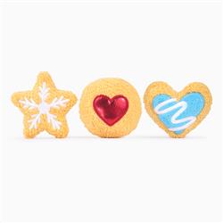 Extra Product Image