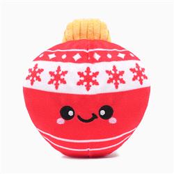 Extra Product Image
