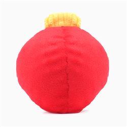 Extra Product Image