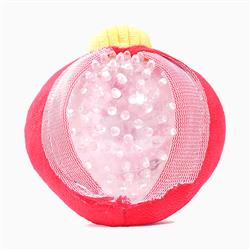 Extra Product Image