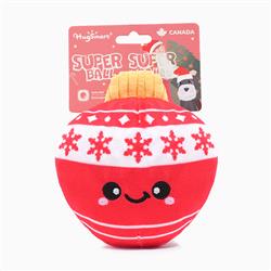 Extra Product Image