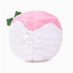 Extra Product Image