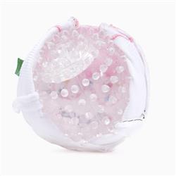 Extra Product Image