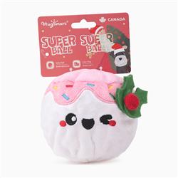 Extra Product Image