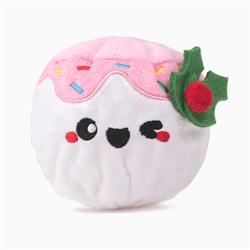 Extra Product Image