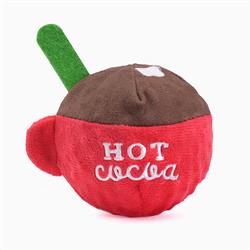 Extra Product Image