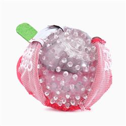 Extra Product Image
