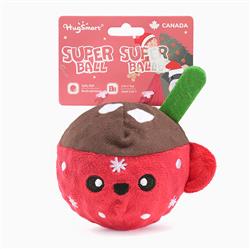 Extra Product Image