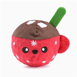 Extra Product Image
