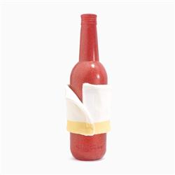 Extra Product Image