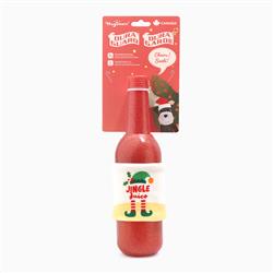 Extra Product Image