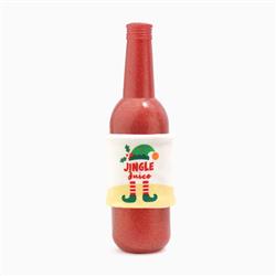 Extra Product Image